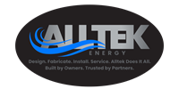 Alltek Energy