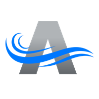 Alltek Energy