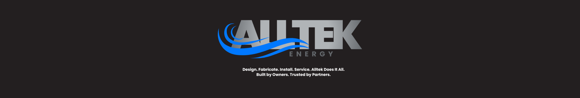 Alltek Energy