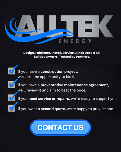 Alltek Services