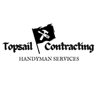 Topsail Contracting Topsail Contracting