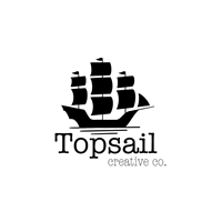 Topsail Creative