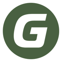 Greenwood Industries, Inc.