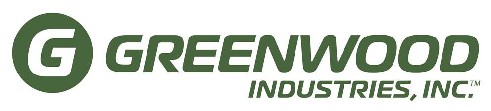 Greenwood Industries, Inc. Greenwood Industries, Inc.