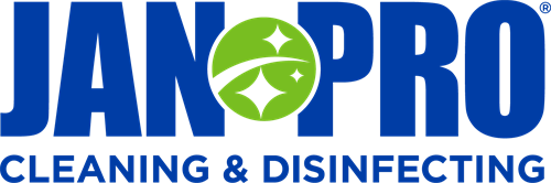 JAN-PRO Cleaning & Disinfecting