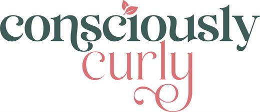 Consciously Curly Consciously Curly