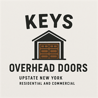 Keys Overhead Doors LLC