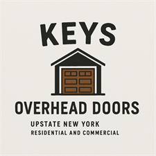 Keys Overhead Doors LLC