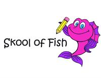 Skool of Fish Skool of Fish