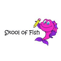 Skool of Fish Preschool