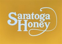 Saratoga Wood & Honey