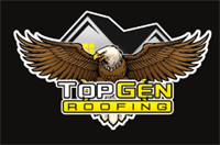 Top Gen Roofing