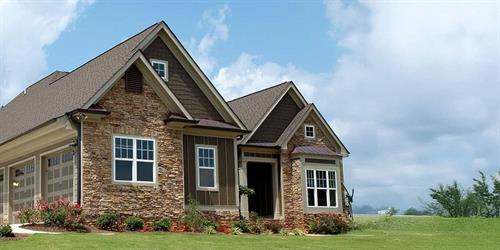 Gallery Image Cemetery-Rd-Clifton-Park-NY-Atlas-Roof-Replacement.jpg