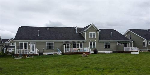 Gallery Image Flatbush-Rd-Coxsackie-NY-IKO-Shingle-Roof-Replacement.jpg