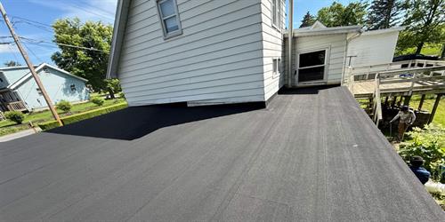 Gallery Image Glenwood-Rd-Troy-NY-Garage-SBS-Roof-Installation.jpg