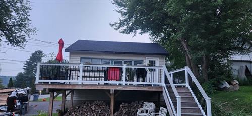 Gallery Image Mayfield-NY-Roof-Installation-1-Haines-St-1.jpg