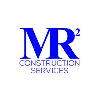 MR2 Construction Services, LLC