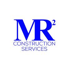MR2 Construction Services, LLC