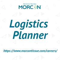 Morcon Tissue