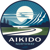 Aikido Northway