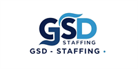 GSD Staffing, LLC.