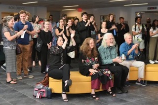 Gallery Image LEF_0503_Small.jpeg