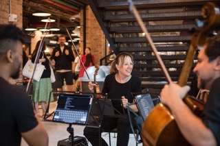 Gallery Image TheFab5Edits-9-1_Small.jpeg