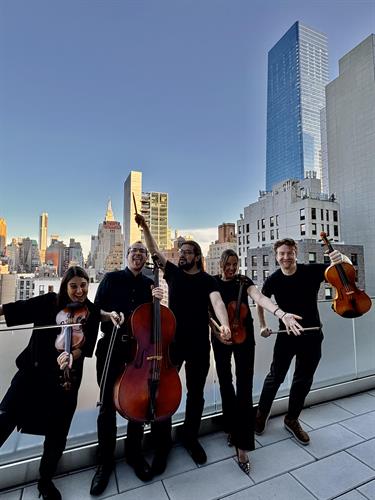 Gallery Image unnamed-4.jpg