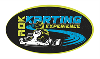 ADK Karting, LLC