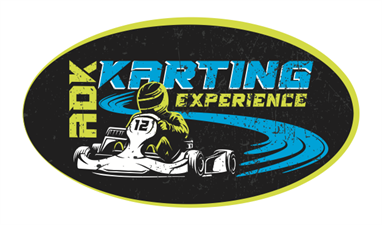 ADK Karting, LLC