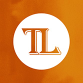 Taligence Logo Taligence Logo