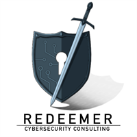 Redeemer Cybersecurity Consulting LLC Redeemer Cybersecurity Consulting LLC