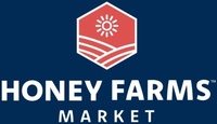 Honey Farms Market 