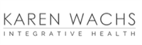 Karen Wachs Integrative Health