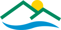 Bank of Greene County