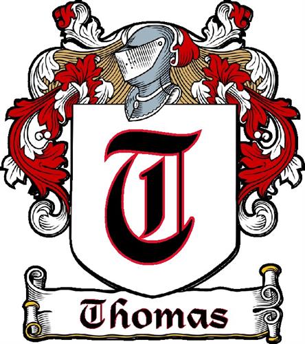 Gallery Image Thomas_Construction._Logo.JPG