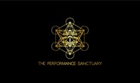 The Performance Sanctuary