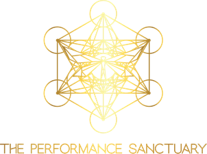 The Performance Sanctuary