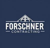 Forschner Contracting, LLC