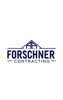 Forschner Contracting, LLC
