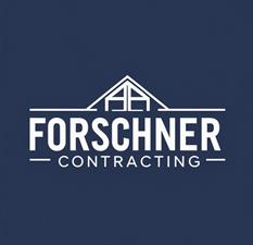 Forschner Contracting, LLC