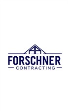 Forschner Contracting, LLC