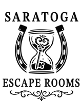 Saratoga Escape Rooms