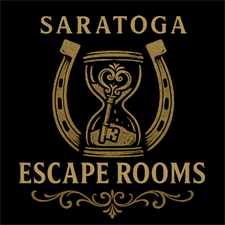 Saratoga Escape Rooms