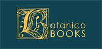 Botanica Books LLC