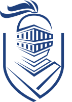 Pietrosanto Insurance Agency Pietrosanto Insurance Agency