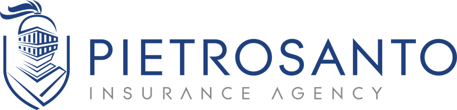 Pietrosanto Insurance Agency Pietrosanto Insurance Agency