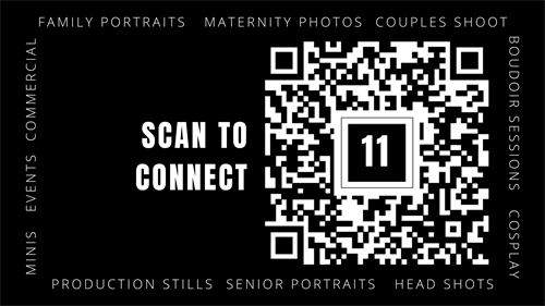 Gallery Image Back.png