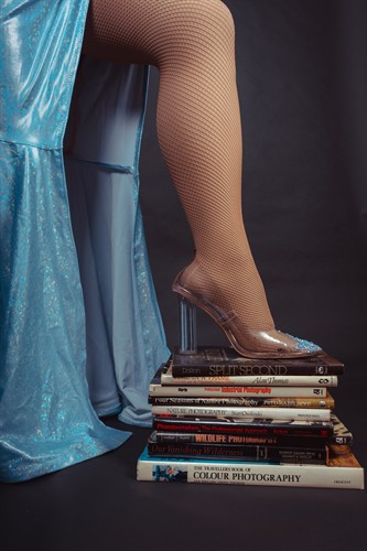 Gallery Image CP25_OE-21.jpg