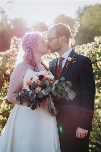 Gallery Image DSC06214.jpg